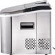 Zdjęcie oferty: VEVOR Maszyna do lodu do użytku domowego, barów, imprez i  komercyjnych