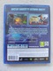 Zdjęcie oferty: PS4 Gra Ratchet i Clanc j.PL na konsole PlayStation4/5