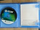 Zdjęcie oferty: EA fc 26 na konsole ps5, 