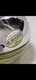 Zdjęcie oferty: Donna Karan DKNY Be Delicious EDP 100 ml