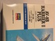 Zdjęcie oferty: Harrier II Plus AV-8B - Hasegawa, idealny