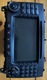 Zdjęcie oferty: Comand Nawigacja Radio CD Mercedes CLK  W 209  2007 r. A2038703589 BE6096