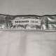 Zdjęcie oferty: Spódniczka Reserved r.116 