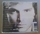 Zdjęcie oferty: Richard Marx – Rush Street - CD