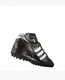 Zdjęcie oferty: Buty turfy Adidas Kaiser 5 Team 44 z Decathlona