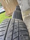 Zdjęcie oferty: Alu Felgi 4x108 r14 citroen Peugeot Ford