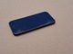 Zdjęcie oferty: Samsung Galaxy A5 2017 SM-A520F 32GB 3GB Sprawny!