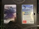 Zdjęcie oferty: Xenoblade Chronicles: Definitive Edition Collector’s Set