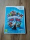 Zdjęcie oferty: Skylanders Trap Team Nintendo Wii 