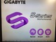 Zdjęcie oferty: C2D E4300 + Gigabyte 945+RAM+ KINGMAX DDR2 1 GB