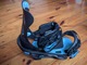 Zdjęcie oferty: wiązania snowboardowe Flux DS r.M