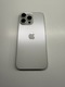 Zdjęcie oferty: Iphone 15 Pro Max 256 GB