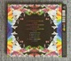 Zdjęcie oferty: Coldplay - A Head Full of Dreams - CD