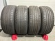 Zdjęcie oferty: Oryginalne koła FELGI 19 AUDI A8 D5 D4 A7 A6 C8 Continental 235/50R19 23r.