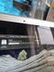 Zdjęcie oferty: Macbook air a1466 2014r. Stan db. + ładowarka