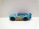 Zdjęcie oferty: Mattel Disney Pixar Cars Auta Buck Bearingly no.39 1:55