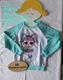 Zdjęcie oferty: Bluzy Mario, Minecraft, LOL.. hand-made rękodzieło