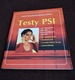 Zdjęcie oferty: Testy PSI Martin Bensdorf, Katrina Richter !