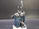 Zdjęcie oferty: Warhammer Chaos Lord of Darknes stare modele unikaty