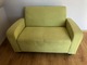 Zdjęcie oferty: KLER sofa dwuosobowa, KLER sofa trzyosobowa, rozkładana 