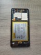 Zdjęcie oferty: Xperia Z3+ na części z pudełkiem