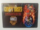Zdjęcie oferty: Guns n Roses  - Bilet Pamiątkowy+Smycz+Magnes
