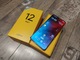 Zdjęcie oferty: REALME 12 Pro+ 5G 12/512GB 6.7" 120Hz Beżowy USZKODZONY czytaj opis.