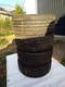 Zdjęcie oferty: Opony General 215/45 R 17 Lato 2018r. stan idealmy tel.513-456-501