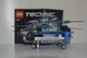 Zdjęcie oferty: LEGO Technic 42020 – Twin-Rotor Helicopter