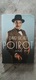Zdjęcie oferty: Poirot and me David Suchet 