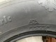 Zdjęcie oferty: 4szt Opony zimowe Kumho 265/65R17