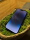 Zdjęcie oferty: iPhone 14 Pro Max Space Black | 256 GB | Piękny | Bateria 89%
