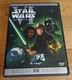 Zdjęcie oferty: Star Wars Trylogia DVD wersja USA - IDEALNY