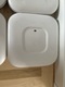 Zdjęcie oferty: 4x zestaw Cisco air CAP2702I-E-K9