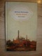Zdjęcie oferty: Miasto dżinów. - William Dalrymple