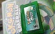 Zdjęcie oferty: Pokemon Emerald oryginał USA + pudełko custom GBA gameboy advance