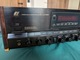 Zdjęcie oferty: Sansui av 7000  Surround Oryginał z Japonii 