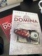 Zdjęcie oferty: Efekt Domina Paweł Zyzak tom I i II