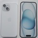 Zdjęcie oferty: Iphone 15 , 256 GB