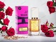 Zdjęcie oferty: Shaik N° 250 - perfumy damskie 50 ml inspirowane zapachem Scandal.