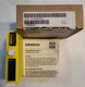 Zdjęcie oferty: Siemens moduł wejśc 6ES7136-6BA00-0CA0 