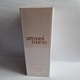 Zdjęcie oferty: GIORGIO ARMANI MANIA 75ML EAU DE PARUM UNIKAT PERMIEROWA EDYCJA