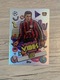 Zdjęcie oferty: LUCIO footballer 