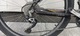 Zdjęcie oferty: Rower Kellys Salamander 26, SLX, XT