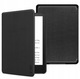 Zdjęcie oferty: Etui do KINDLE PAPERWHITE VI/6 2024 COLORSOFT SIGNATURE EDITION SMARTCASE
