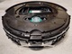 Zdjęcie oferty: Płyta Główna z obudową i czujnikami Irobot Roomba i3 (Uszkodzona)