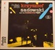 Zdjęcie oferty: Polish Jazz 21, KRZYSZTOF SADOWSKI and his Hammond organ