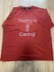 Zdjęcie oferty: T-SHIRT MISBHV x Coca-Cola "Sharing is Caring" T-Shirt – Size M