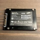 Zdjęcie oferty: Dysk SSD Samsung 850 EVO 120GB SATA III | 3D V-NAND | 100% Sprawny