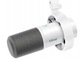 Zdjęcie oferty: DYNAMICZNY MIKROFON USB+XLR STUDYJNY Fifine K688W
